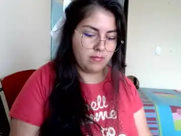 Chaturbate Adult Webcams of alejandraa_33