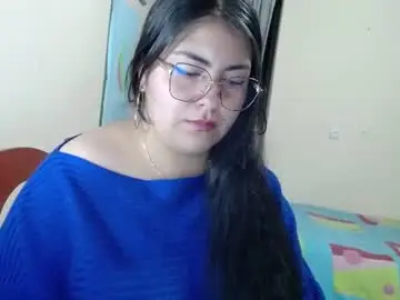 Chaturbate Adult Video Chat of alejandraa_33