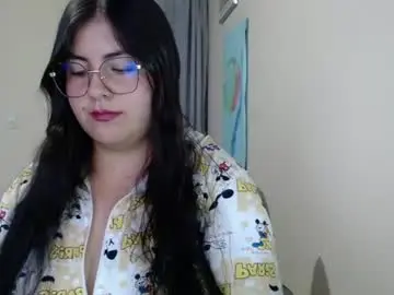 Chaturbate Free Live Porn of alejandraa_33