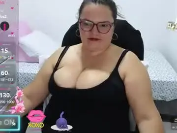 Chaturbate Adult Webcam of anahi_moore