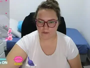 Chaturbate Watch Live Sex Cams of anahi_moore
