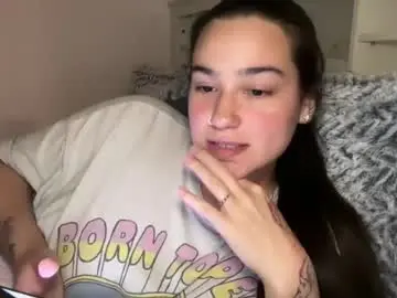Chaturbate Private Sex Chat of anitayurmoni
