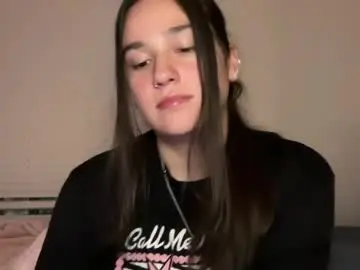 Chaturbate Free Porn Cam of anitayurmoni