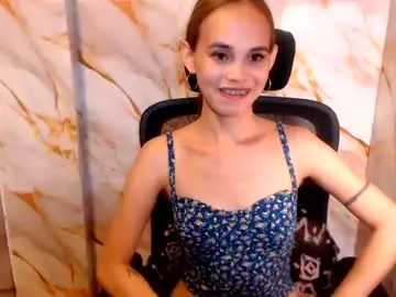 Chaturbate Best Webcam of beccamiller22