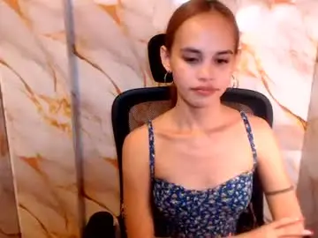 Chaturbate Free Porn Cam of beccamiller22