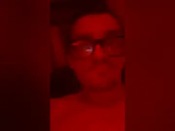 Chaturbate Adult Webcam of blakehumphrey1993