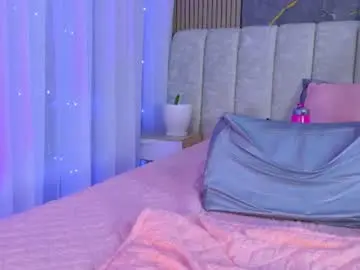Chaturbate Free Porn Cam of carol_juiicy_