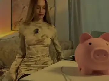 Chaturbate Live Porn of chillgoddess