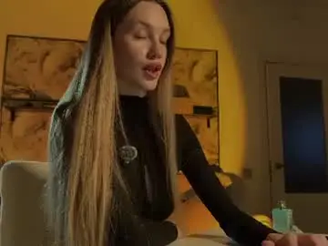 Chaturbate Live Sex of chillgoddess