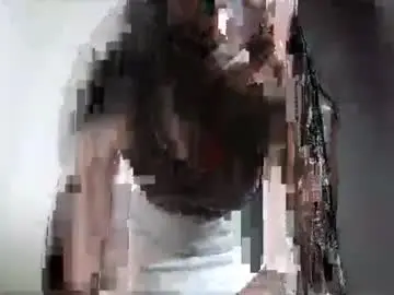 Chaturbate Private Sex Chat of choco_berbie