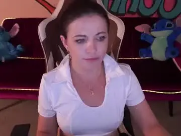 Chaturbate Live Porn of dafni_mon