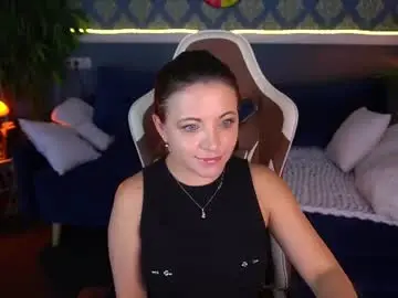 Chaturbate Best Webcam of dafni_mon