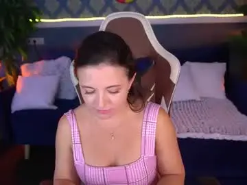 Chaturbate Live Porn of dafni_mon