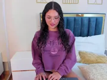 Chaturbate Adult Video Chat of daliluu
