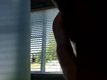 Chaturbate Watch Live Sex Cams of dickforfun300