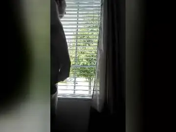 Chaturbate Best Webcam of dickforfun300