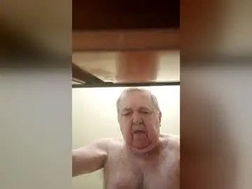Chaturbate Best live sex cam show of dickforfun300