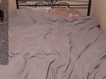 Chaturbate Sex Chat of eva_zero