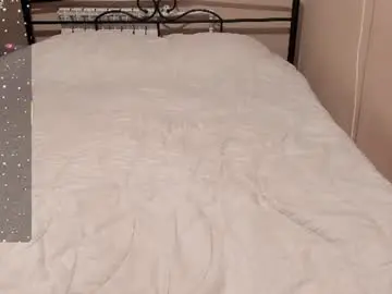 Chaturbate Sex Chat of eva_zero
