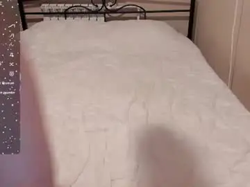 Chaturbate Adult Webcam of eva_zero
