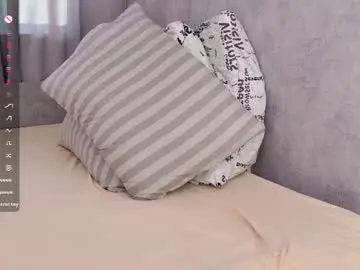Chaturbate Nude Webcam of gembrunette