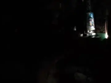Chaturbate Watch Live Sex Cams of gericd1166