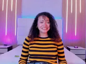 Chaturbate Free Live Porn of gigithegoat