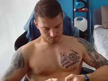 Chaturbate Best live sex cam show of hot_cap_77