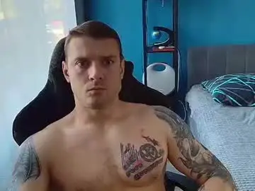 Chaturbate Watch Live Sex Cams of hot_cap_77