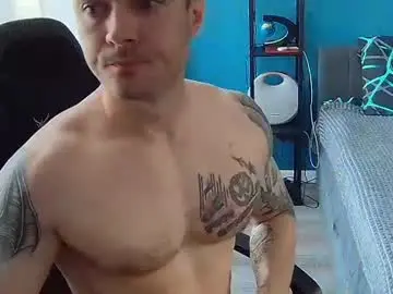 Chaturbate Adult Webcams of hot_cap_77