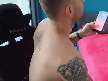 Chaturbate Best live sex cam show of hot_cap_77
