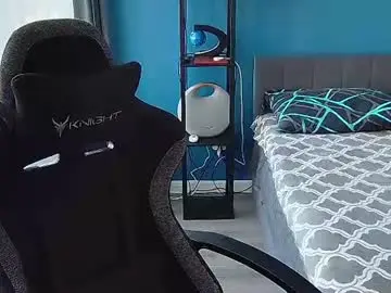 Chaturbate Private Sex Chat of hot_cap_77