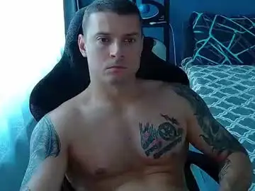 Chaturbate Free Live Porn of hot_cap_77