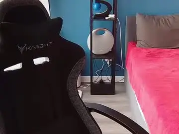 Chaturbate Private Sex Chat of hot_cap_77