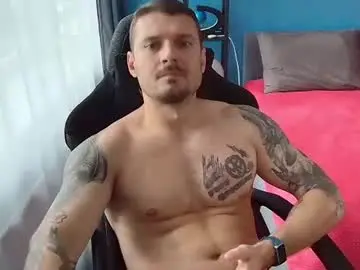 Chaturbate Free Live Porn of hot_cap_77