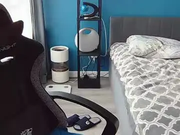 Chaturbate Adult Video Chat of hot_cap_77