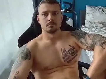 Chaturbate Adult Webcam of hot_cap_77