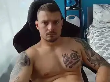 Chaturbate Best Webcam of hot_cap_77
