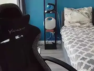 Chaturbate Watch Live Sex Cams of hot_cap_77