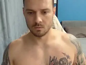 Chaturbate Sex Chat of hot_cap_77