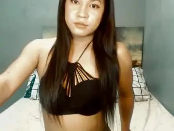 Chaturbate Best live sex cam show of hottiebridgettexx