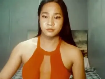 Chaturbate Free Porn Cam of hottiebridgettexx