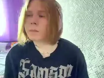 Chaturbate Live Porn of hurtqqq