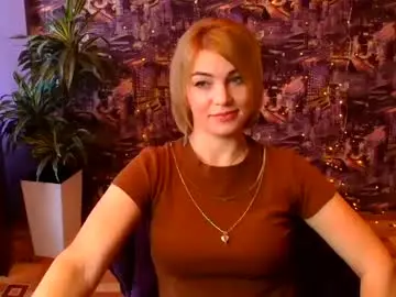Chaturbate Sex Cam of jennifer_cuttie