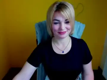 Chaturbate Best live sex cam show of jennifer_cuttie