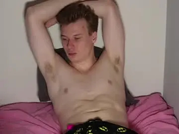 Chaturbate Sex Chat of johndou1