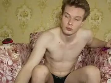 Chaturbate Adult Webcams of johndou1