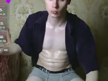 Chaturbate Free Porn Cam of johndou1