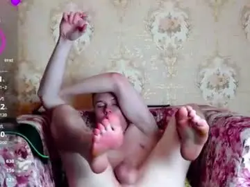 Chaturbate Private Sex Chat of johndou1