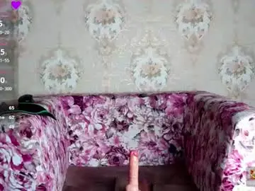 Chaturbate Live Sex Cam of johndou1